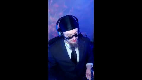 thick_theo_thunder online show from 16, 2, 2026