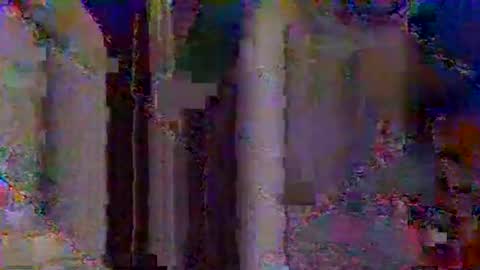 Snapshot of thick_xdick chatting on 17, 1, 2026 Thickxdick online show from 17, 1, 2026