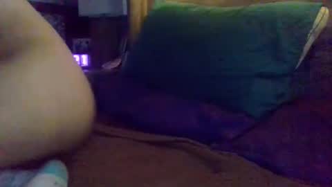 Snapshot of thick_xdick chatting on 28, 3, 2026 Thickxdick online show from 28, 3, 2026