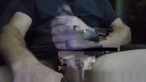 Snapshot of thickandhard54321 chatting on 18, 10, 2025 thickandhard54321 online show from 18, 10, 2025