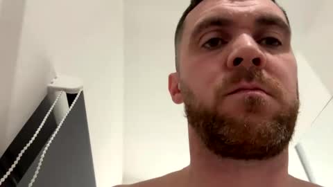 thickandmeaty9incher online show from 16, 12, 2024