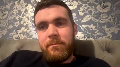 thickandmeaty9incher online show from 15, 9, 2025