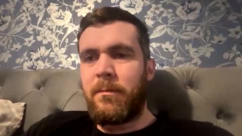 thickandmeaty9incher online show from 19, 9, 2025