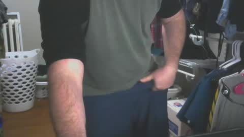 Snapshot of thickandnerdy1129 chatting on 2, 2, 2025 thickandnerdy1129 online show from 2, 2, 2025