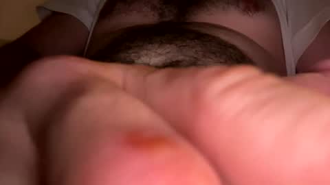 Snapshot of thickandready24 chatting on 11, 7, 2026 thickandready24 online show from 11, 7, 2026