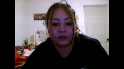 thickassazn93 online show from 16, 12, 2024
