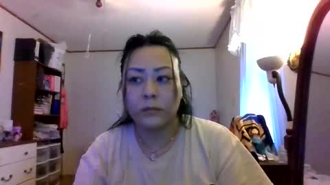 thickassazn93 online show from 28, 9, 2025