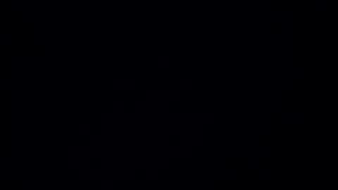 Snapshot of thickbigdick789 chatting on 6, 1, 2025 thickbigdick789 online show from 6, 1, 2025