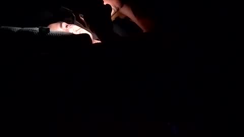 Snapshot of thickbigdick789 chatting on 9, 1, 2025 thickbigdick789 online show from 9, 1, 2025