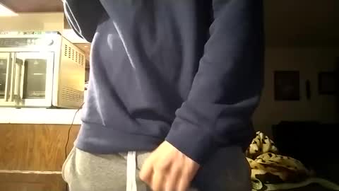 Snapshot of thickbigdick789 chatting on 14, 1, 2025 thickbigdick789 online show from 14, 1, 2025