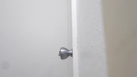 Snapshot of thickbigdick789 chatting on 14, 1, 2025 thickbigdick789 online show from 14, 1, 2025