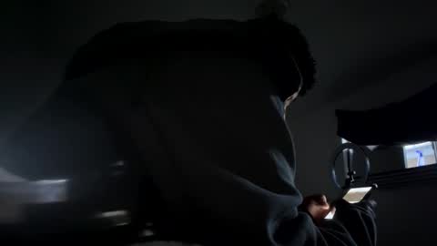 Snapshot of thickbigdick789 chatting on 2, 3, 2025 thickbigdick789 online show from 2, 3, 2025