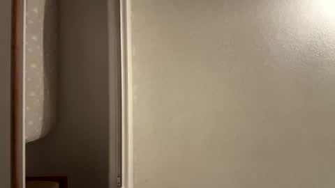 Snapshot of thickbigdick789 chatting on 2, 3, 2025 thickbigdick789 online show from 2, 3, 2025