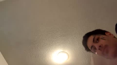 Snapshot of thickbigdick789 chatting on 2, 3, 2025 thickbigdick789 online show from 2, 3, 2025