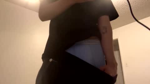 Snapshot of thickbigdick789 chatting on 2, 3, 2025 thickbigdick789 online show from 2, 3, 2025