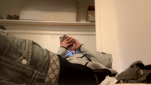 Snapshot of thickbigdick789 chatting on 3, 3, 2025 thickbigdick789 online show from 3, 3, 2025