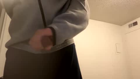 Snapshot of thickbigdick789 chatting on 4, 3, 2025 thickbigdick789 online show from 4, 3, 2025