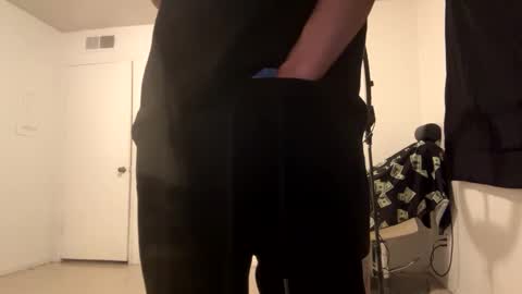 Snapshot of thickbigdick789 chatting on 4, 3, 2025 thickbigdick789 online show from 4, 3, 2025