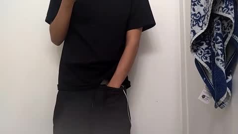 Snapshot of thickbigdick789 chatting on 16, 9, 2025 thickbigdick789 online show from 16, 9, 2025