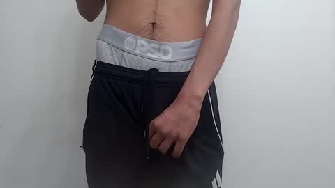 Snapshot of thickbigdick789 chatting on 25, 9, 2025 thickbigdick789 online show from 25, 9, 2025