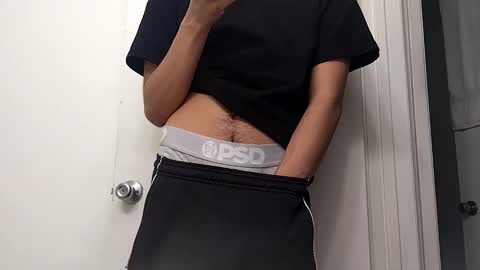 Snapshot of thickbigdick789 chatting on 30, 9, 2025 thickbigdick789 online show from 30, 9, 2025