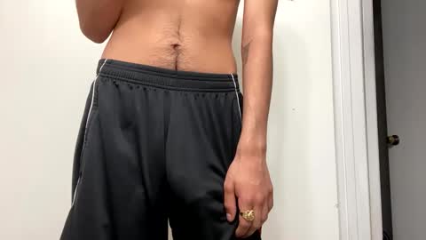 Snapshot of thickbigdick789 chatting on 5, 10, 2025 thickbigdick789 online show from 5, 10, 2025