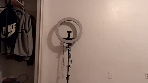 Snapshot of thickbigdick789 chatting on 15, 10, 2025 thickbigdick789 online show from 15, 10, 2025