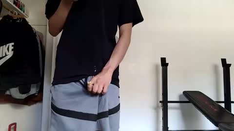 Snapshot of thickbigdick789 chatting on 23, 10, 2025 thickbigdick789 online show from 23, 10, 2025