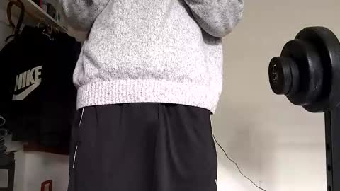 Snapshot of thickbigdick789 chatting on 25, 10, 2025 thickbigdick789 online show from 25, 10, 2025