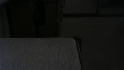 thickbong online show from 24, 2, 2025