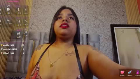 SOFIA online show from 25, 9, 2025