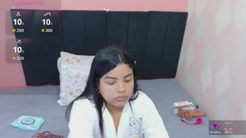 SOFIA online show from 13, 4, 2026