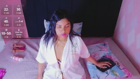 SOFIA online show from 16, 4, 2026