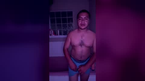 Snapshot of thickbulge8 chatting on 13, 7, 2026 thickbulge8 online show from 13, 7, 2026