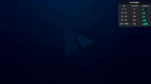 phindy online show from 10, 4, 2026