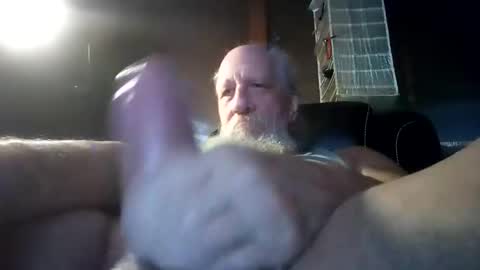 Snapshot of thickcock0008 chatting on 22, 3, 2026 thickcock0008 online show from 22, 3, 2026