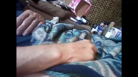 Snapshot of thickcock00088 chatting on 31, 12, 2024 thickcock00088 online show from 31, 12, 2024