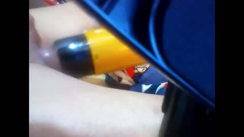 Snapshot of thickcock00088 chatting on 3, 1, 2025 thickcock00088 online show from 3, 1, 2025