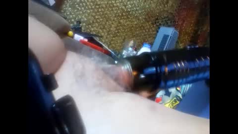 Snapshot of thickcock00088 chatting on 3, 1, 2025 thickcock00088 online show from 3, 1, 2025