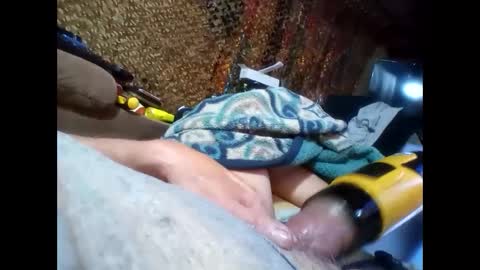 Snapshot of thickcock00088 chatting on 7, 1, 2025 thickcock00088 online show from 7, 1, 2025