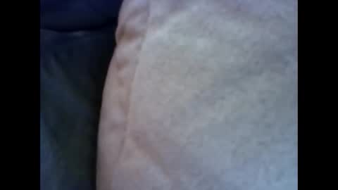 Snapshot of thickcock00088 chatting on 12, 1, 2025 thickcock00088 online show from 12, 1, 2025