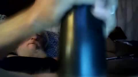 Snapshot of thickcock00088 chatting on 30, 1, 2025 thickcock00088 online show from 30, 1, 2025