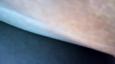 Snapshot of thickcock00088 chatting on 11, 2, 2025 thickcock00088 online show from 11, 2, 2025