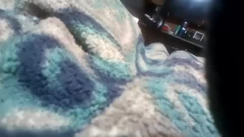 Snapshot of thickcock00088 chatting on 28, 2, 2025 thickcock00088 online show from 28, 2, 2025