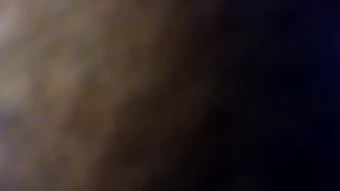 Snapshot of thickcock00088 chatting on 1, 3, 2025 thickcock00088 online show from 1, 3, 2025