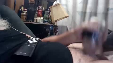 Snapshot of thickcock00088 chatting on 26, 9, 2025 thickcock00088 online show from 26, 9, 2025