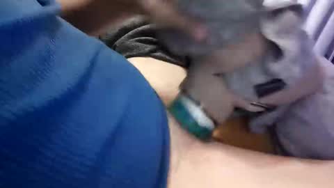 Snapshot of thickcock00088 chatting on 9, 10, 2025 thickcock00088 online show from 9, 10, 2025