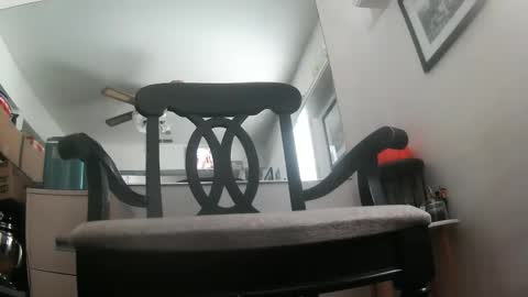 Snapshot of thickcock37 chatting on 17, 2, 2026 Thickcock37 online show from 17, 2, 2026