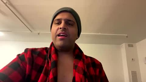 thickcock4ever online show from 6, 1, 2025