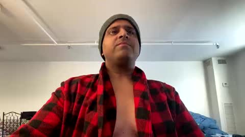 thickcock4ever online show from 20, 1, 2025